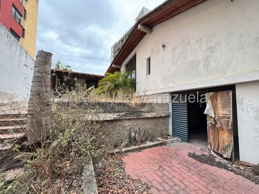 View 22
