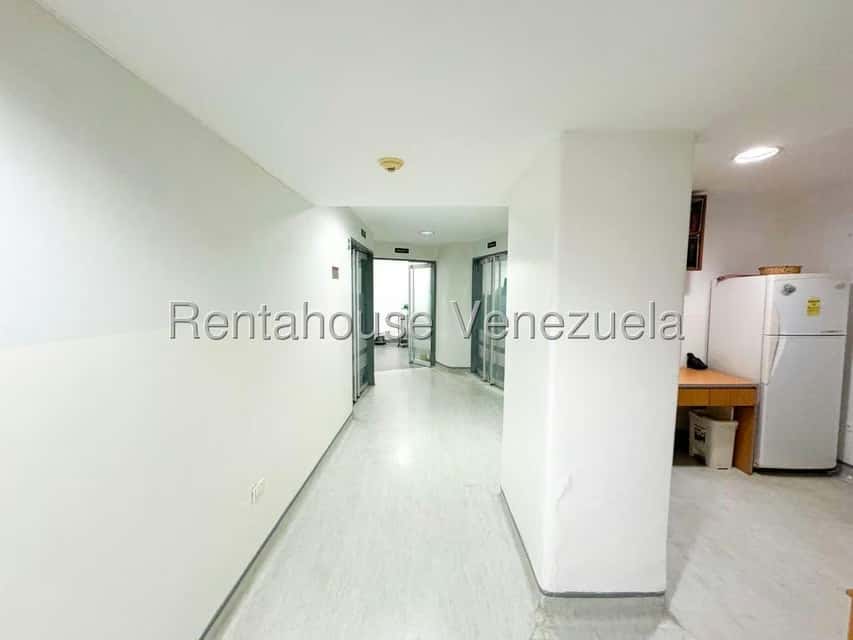 View 21