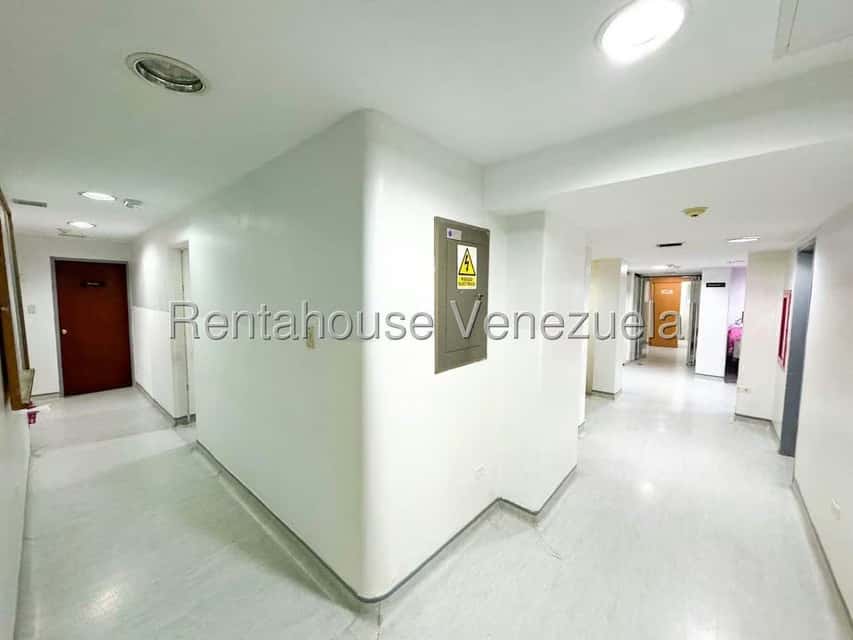View 22