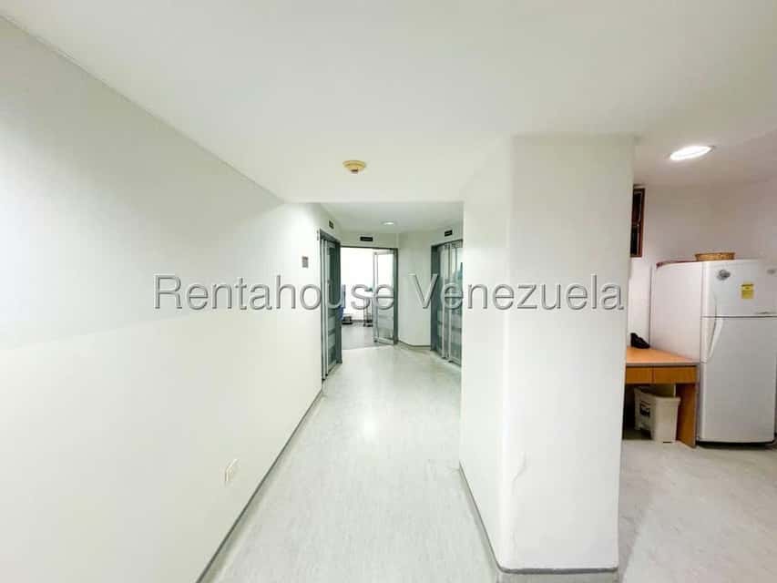 View 23