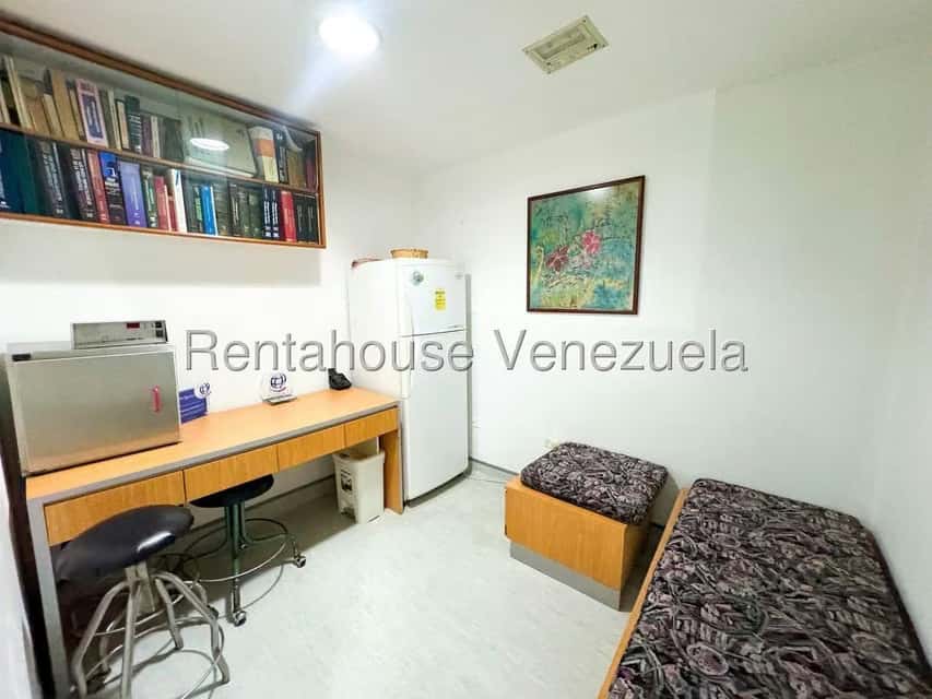 View 24