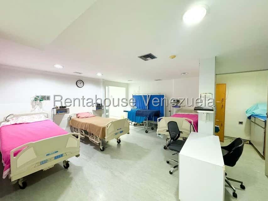 View 27