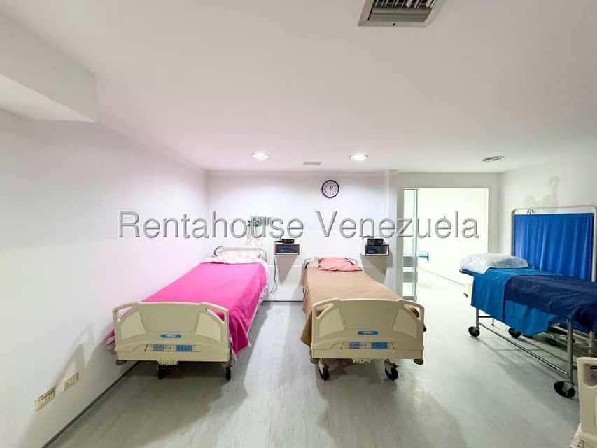 View 28