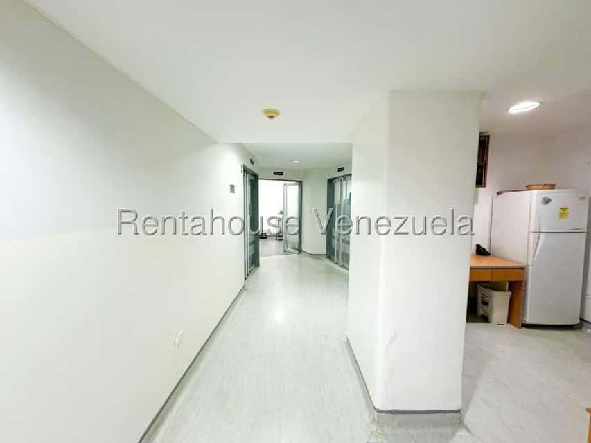 View 31