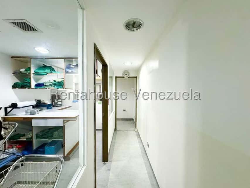 View 62