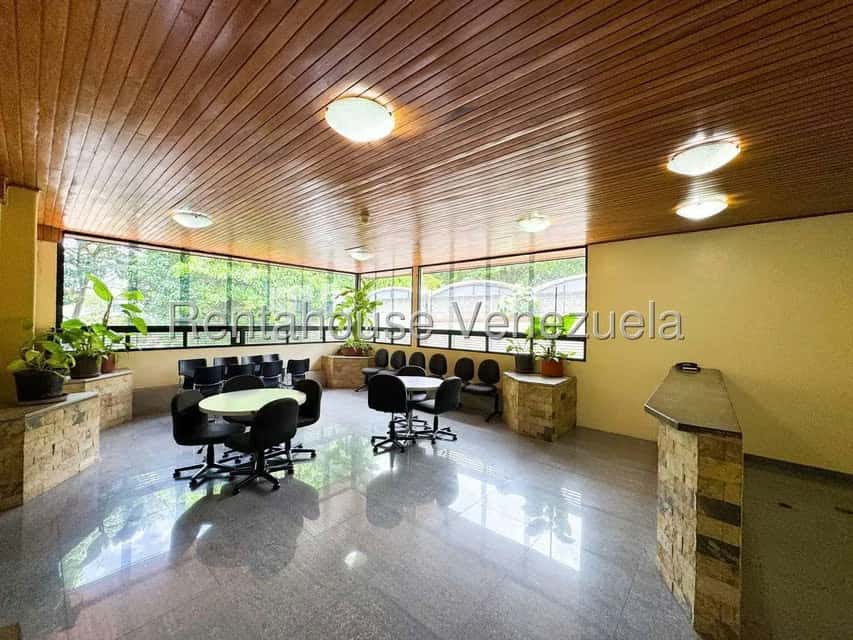View 73