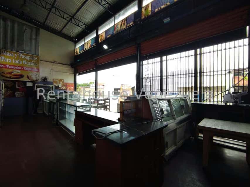 View 5