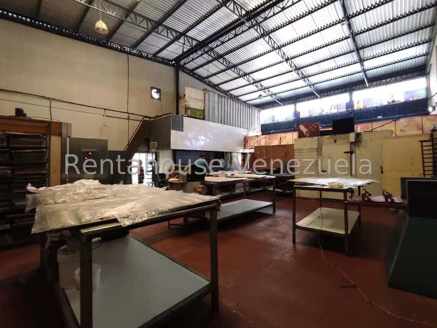 View 8