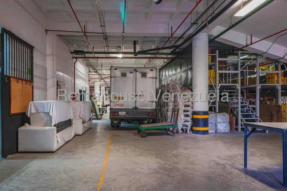 View 24