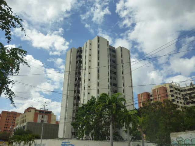 View 1