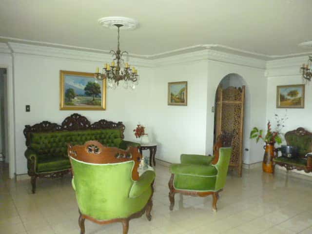 View 2