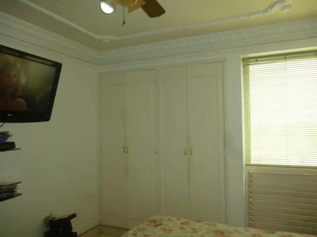 View 11