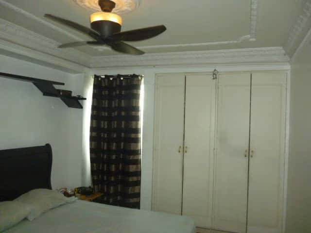 View 12