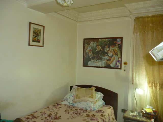 View 14
