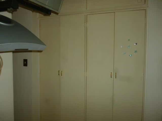 View 15
