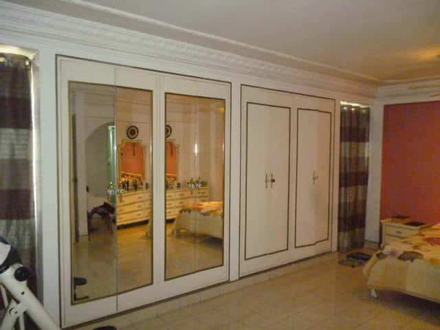 View 18