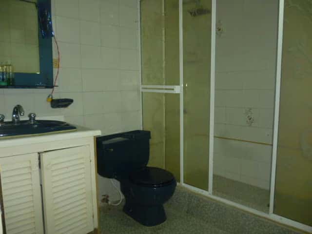 View 19