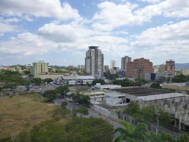 View 20
