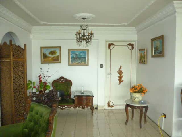 View 3
