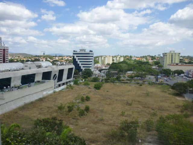 View 21