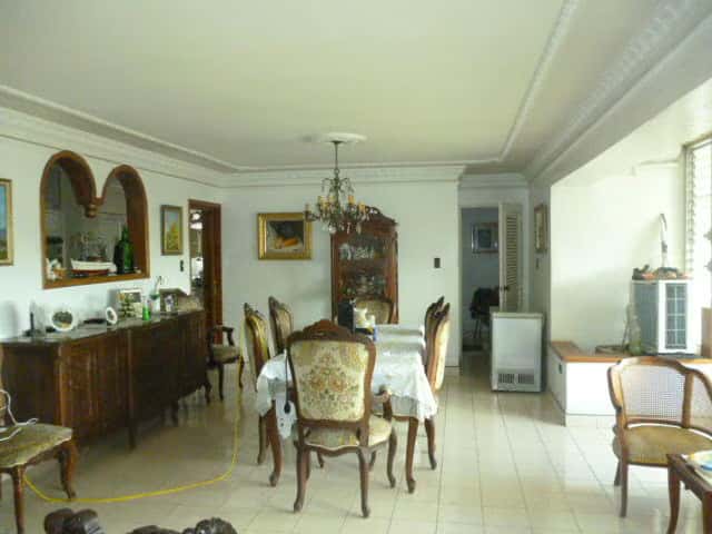 View 4