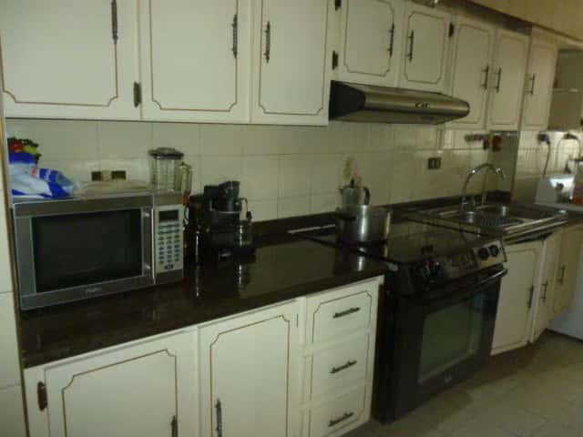 View 7