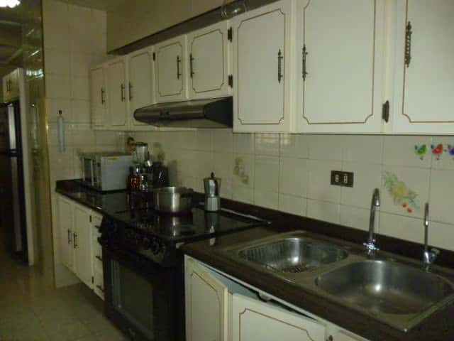 View 8