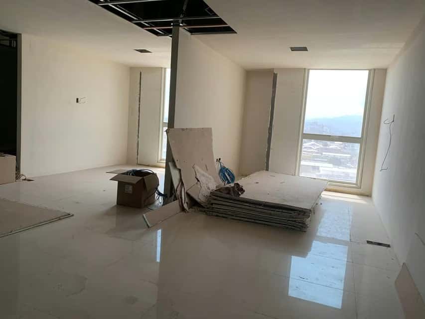 Vista 16