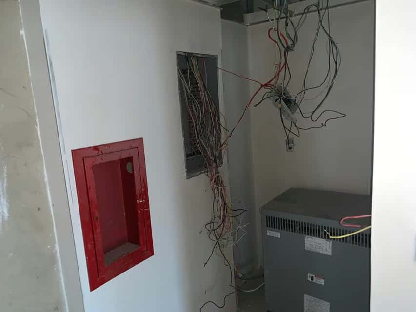 Vista 20