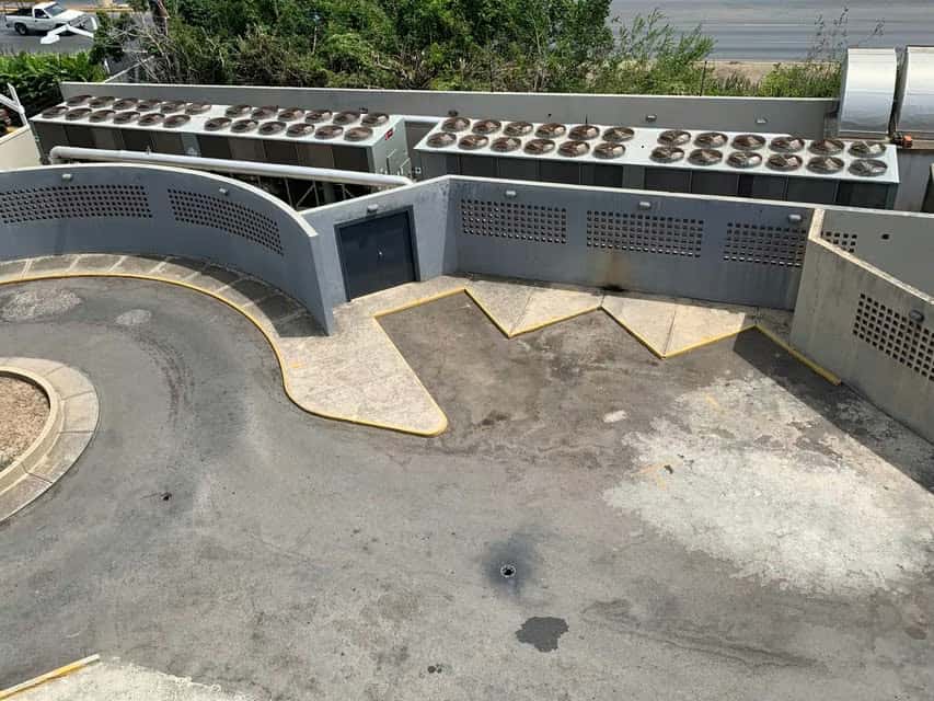 Vista 33