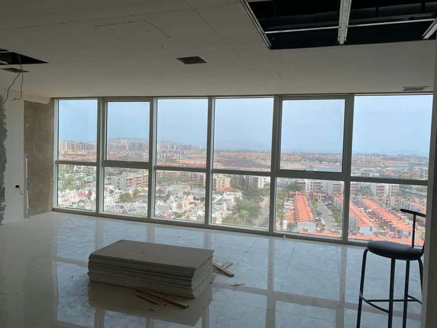 Vista 7