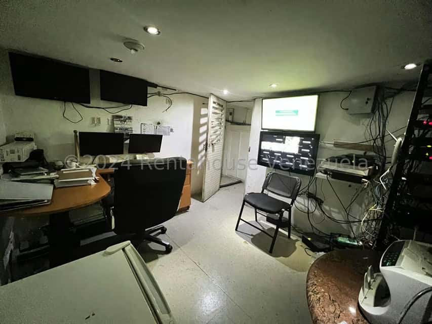 View 23