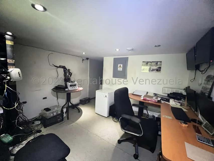 View 24