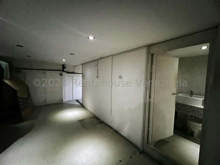 View 26