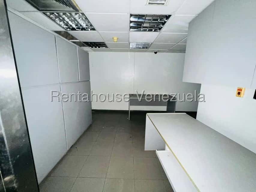 View 14