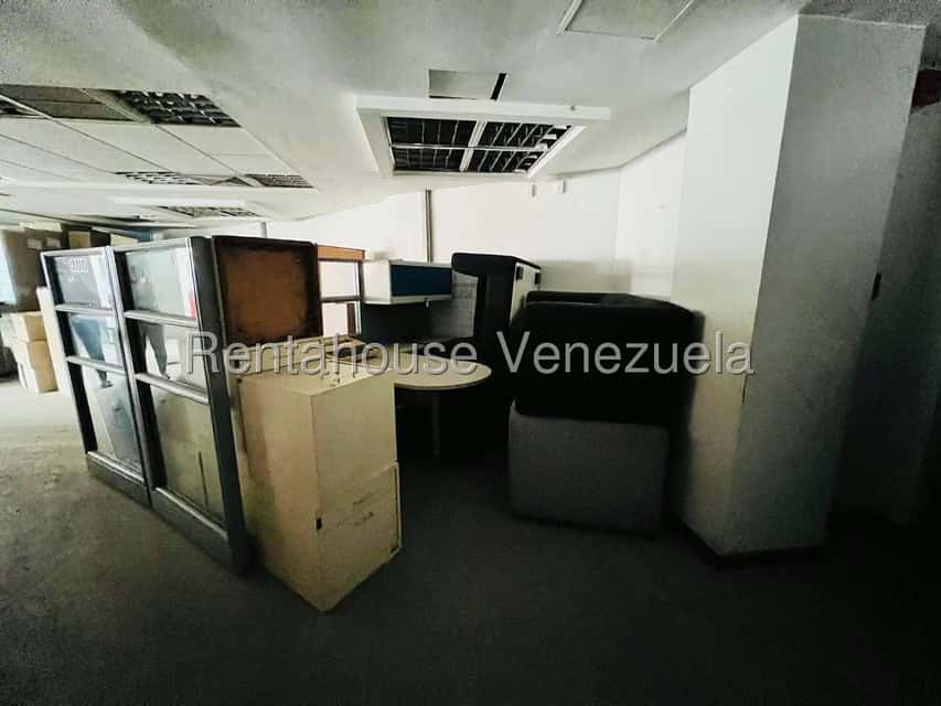 View 21