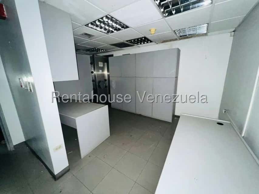 View 23