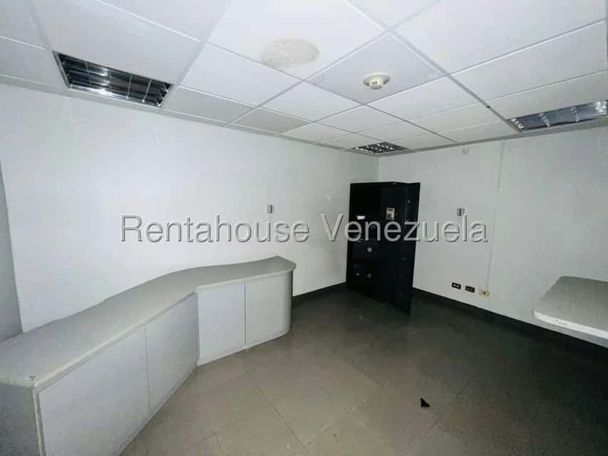 View 24