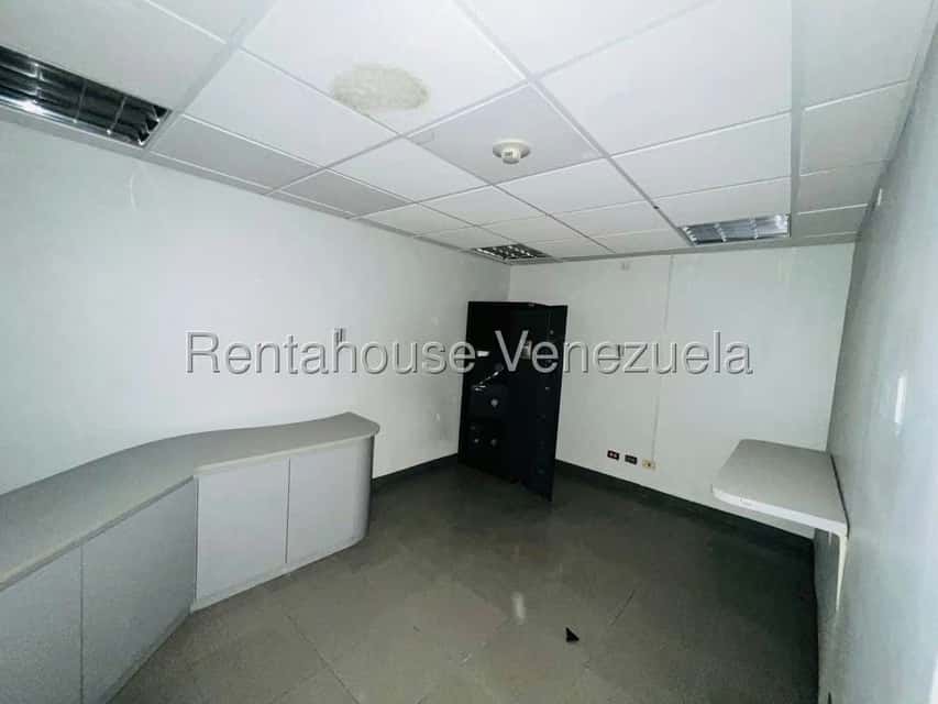 View 25