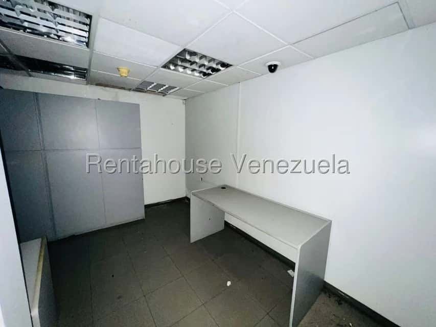 View 28