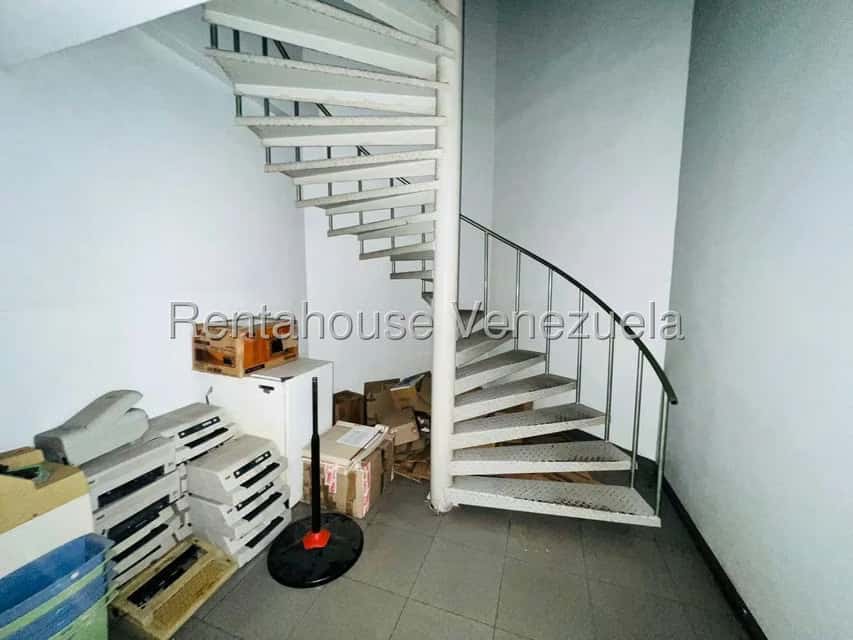 View 35