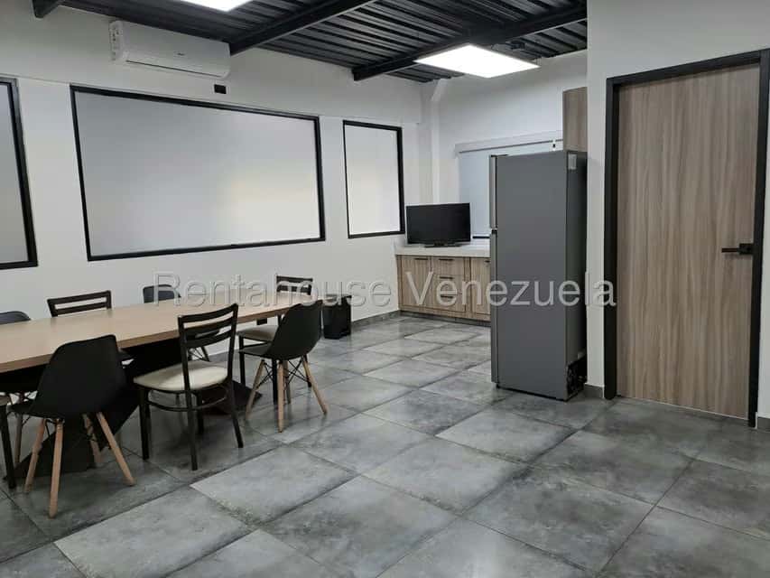 View 15