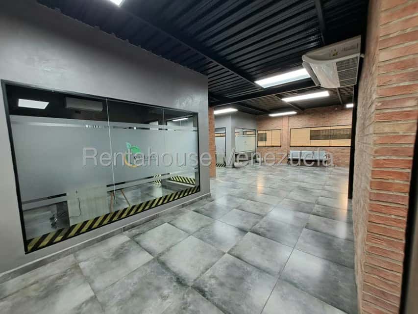 View 19