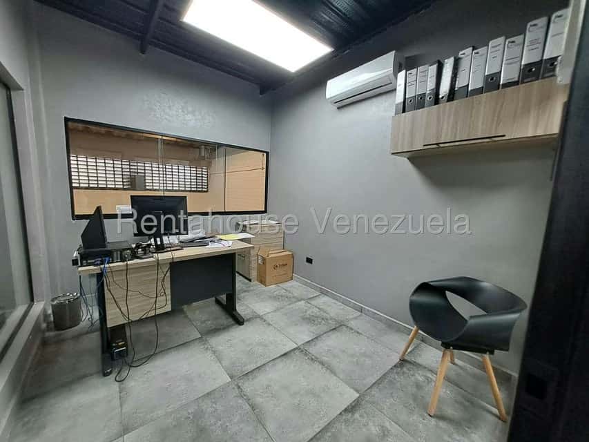 View 21