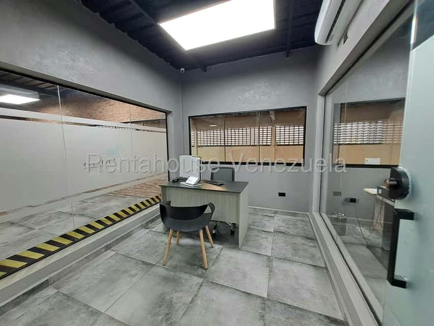 View 22