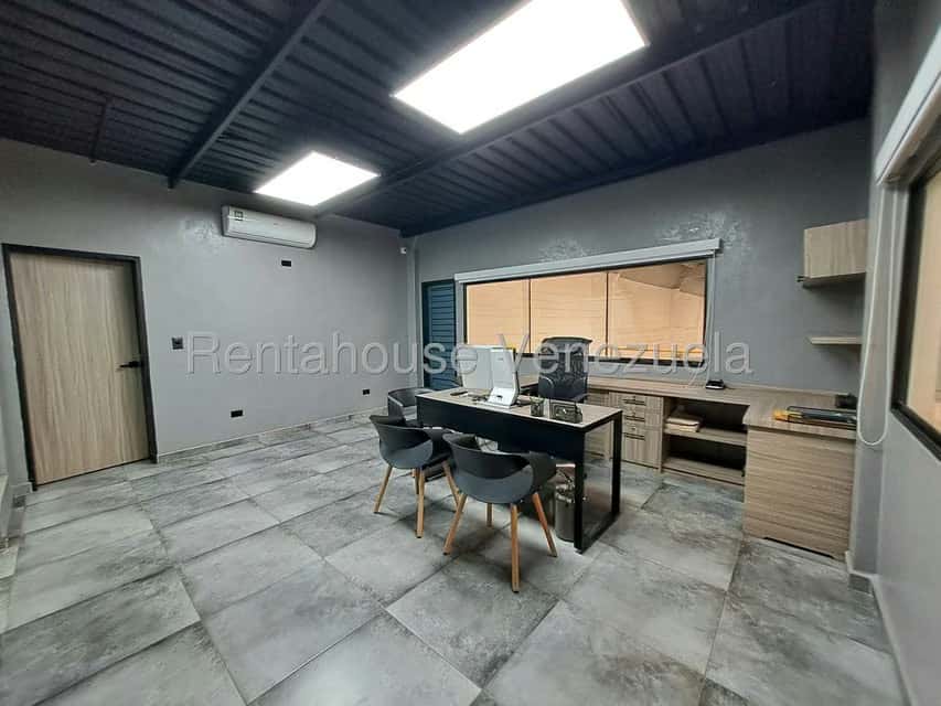 View 23