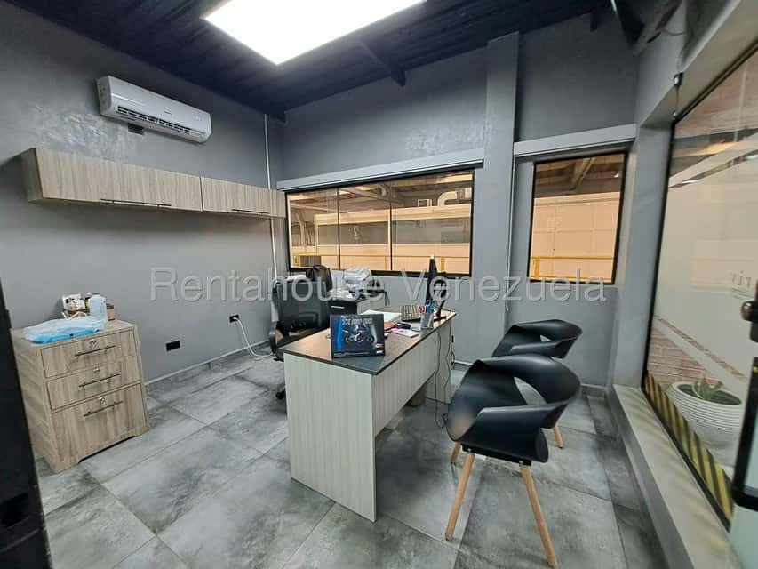 View 24