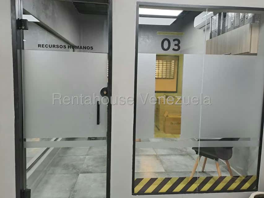 View 29