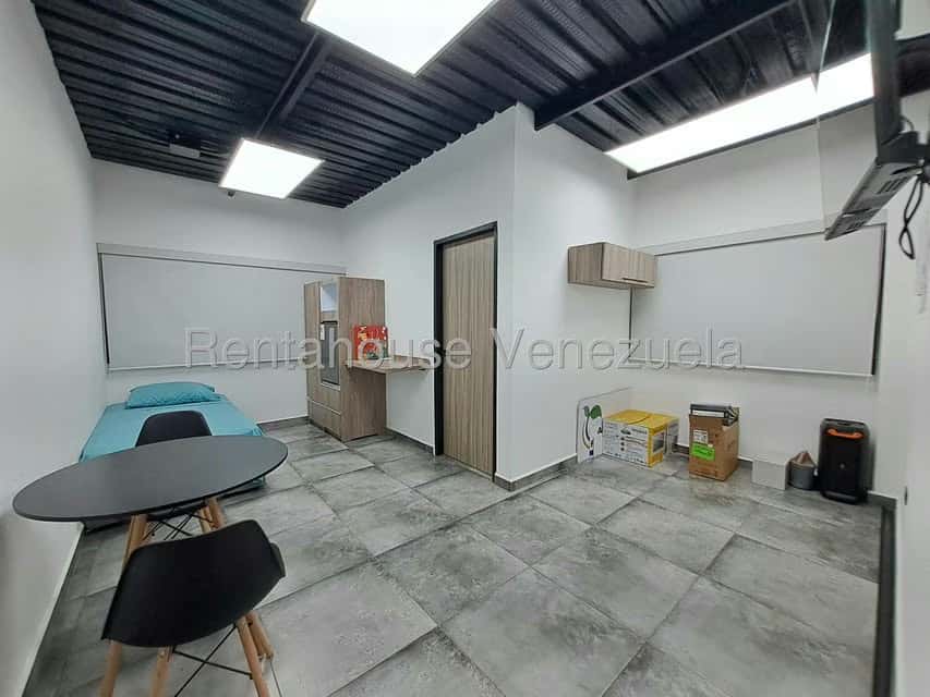 View 35