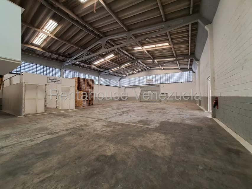 View 49